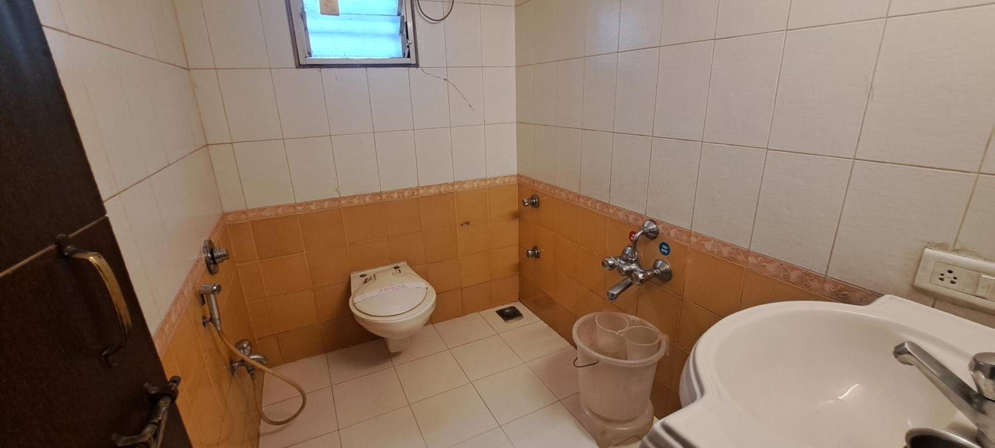 Hotel Shivam Pune Dış mekan fotoğraf